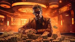 dafabet link