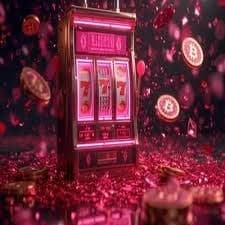dafabet link