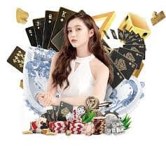 dafabet link