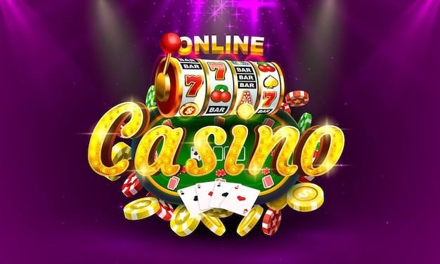 dafabet link