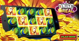 dafabet link