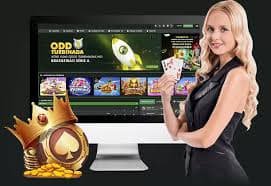 dafabet link