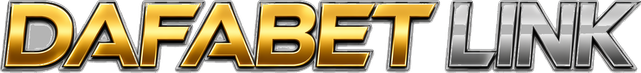 dafabet link